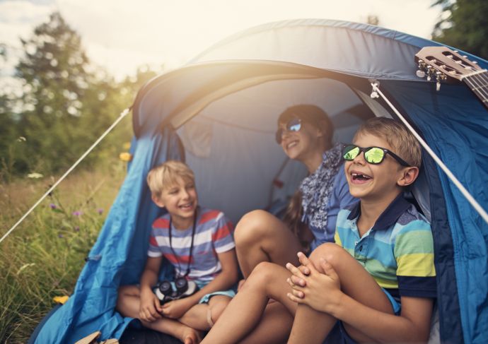 Getty Images 944545918