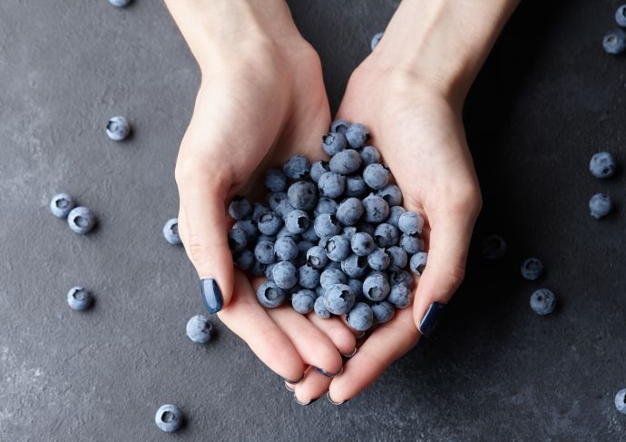 Getty Images 996178178