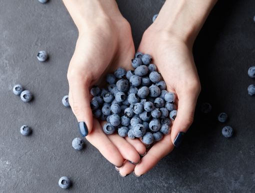 Getty Images 996178178