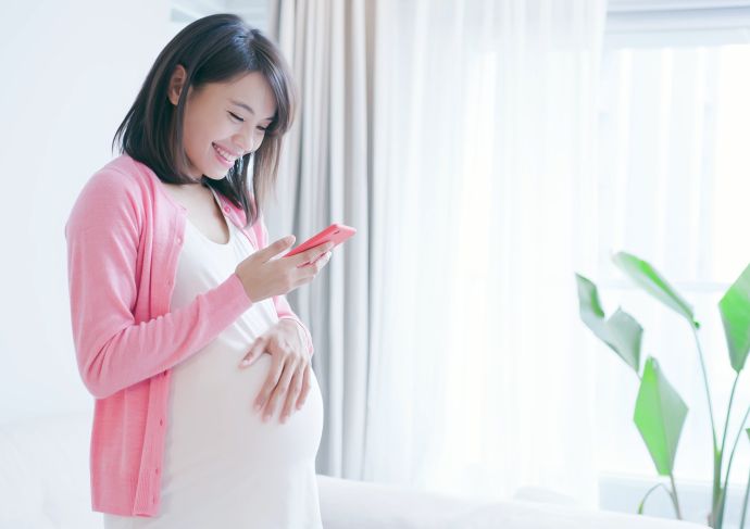 Getty Images 1091407098