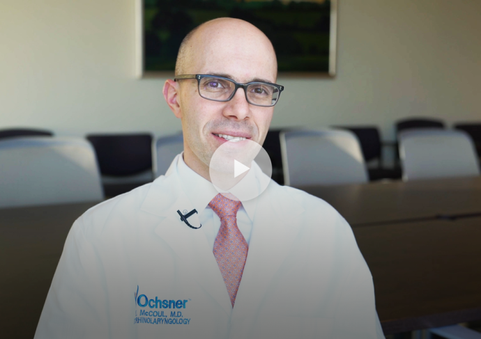 2019 09 05 Mc Coul PLAY