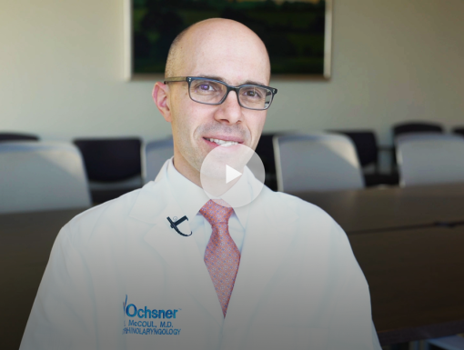 2019 09 05 Mc Coul PLAY