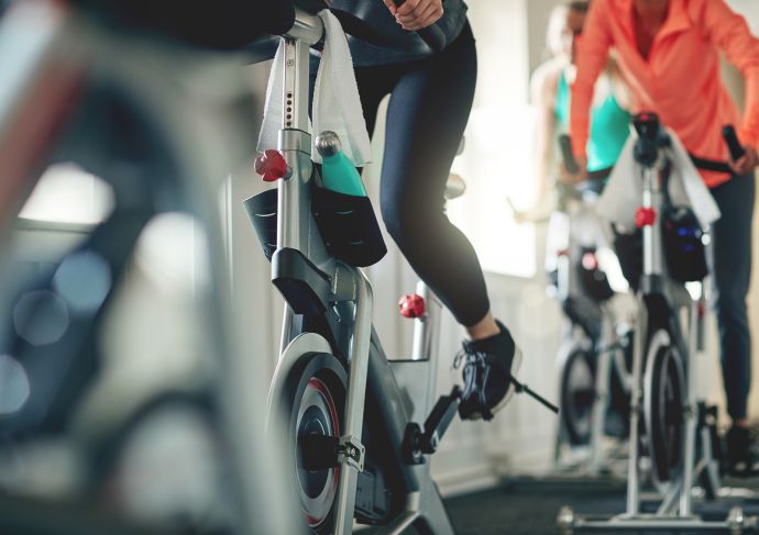 Getty Images 820404152