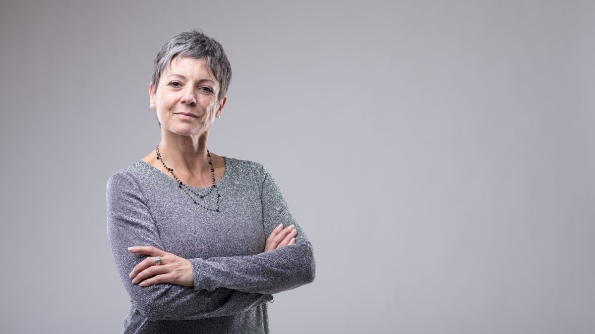 Getty Images 1029559428