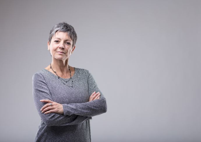 Getty Images 1029559428