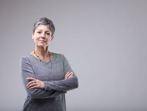 Getty Images 1029559428