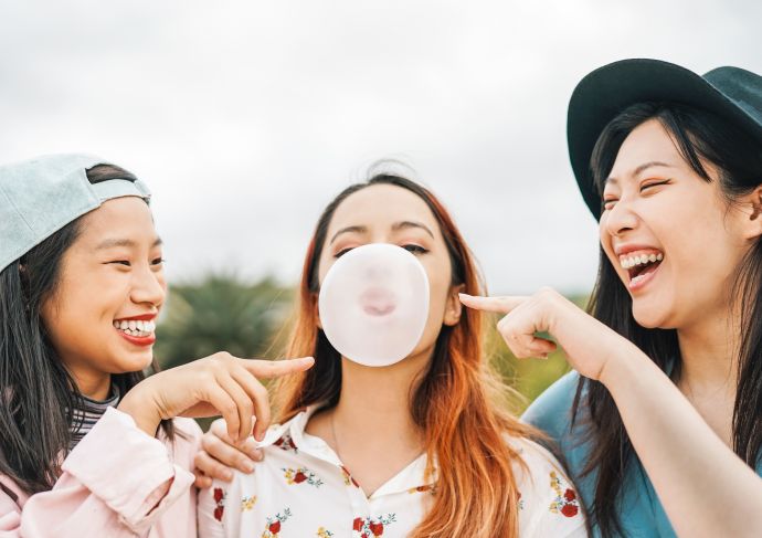 Getty Images 1130303085