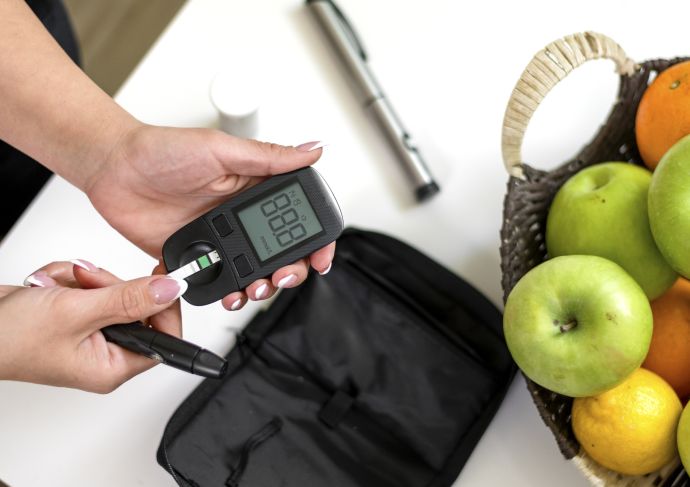 Getty Images 1135951840