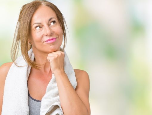 Getty Images 1084072216