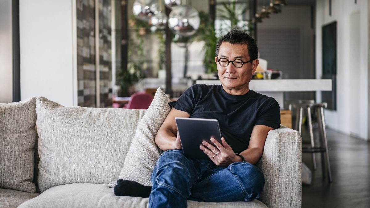 Getty Images 1125619282