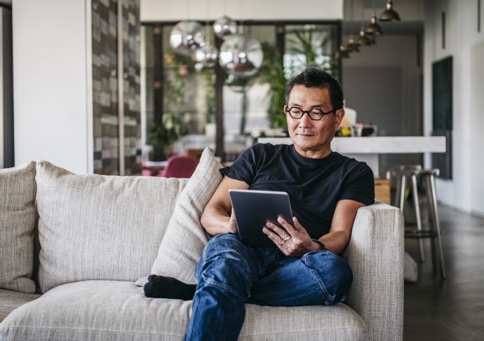 Getty Images 1125619282