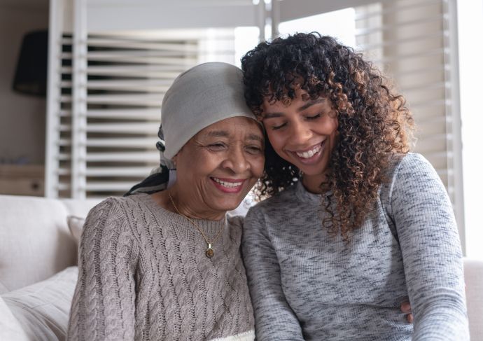 Getty Images 1132153020