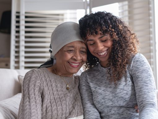 Getty Images 1132153020