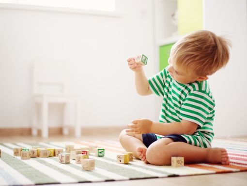 celiac disease in children