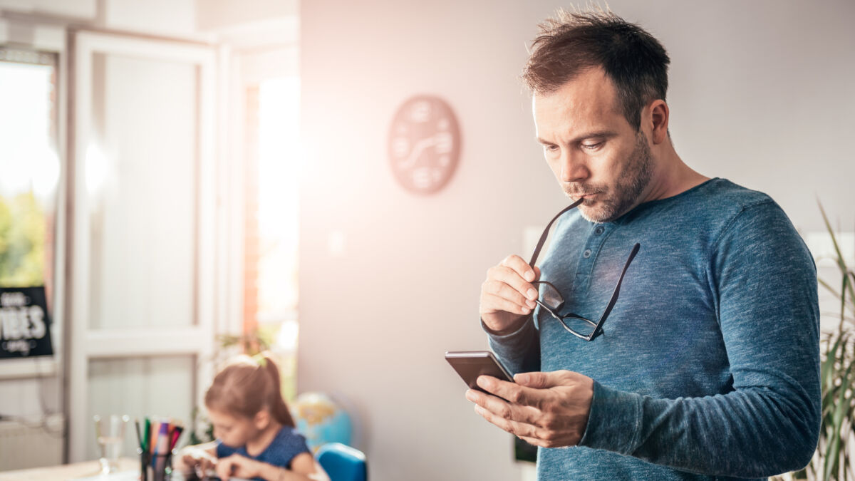 Urgent Care Services Getty Images 614422708