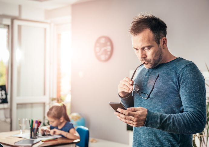 Urgent Care Services Getty Images 614422708