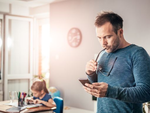 Urgent Care Services Getty Images 614422708