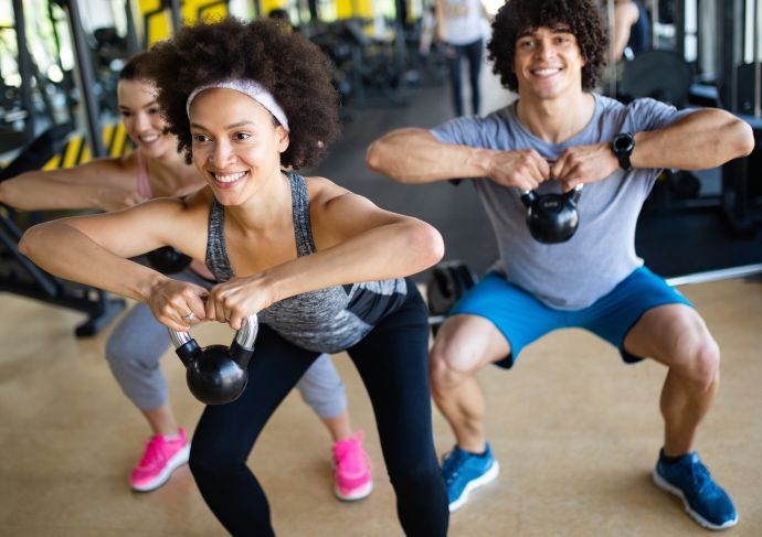 Getty Images 1067002102