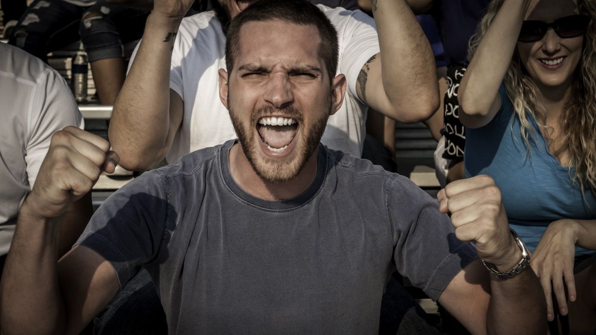 Getty Images 187382406