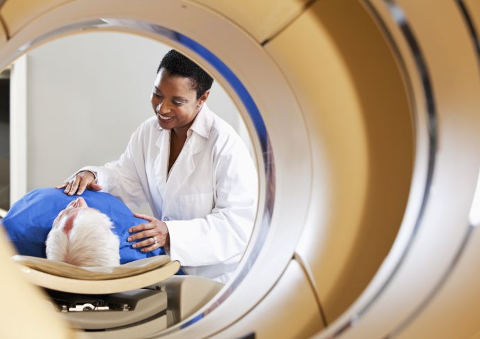 Should You Have a Yearly Screening for Lung Cancer