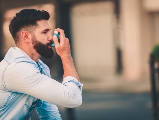 Medications You Should Avoid if You Have Asthma