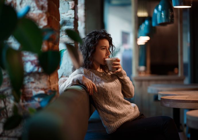 What To Eat For Breakfast Black Friday