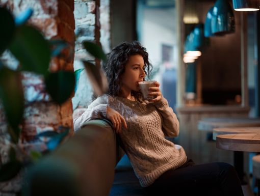 What To Eat For Breakfast Black Friday