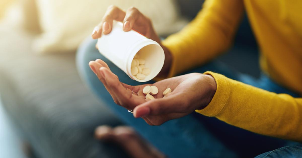 Medications You Should Never Mix with Alcohol Ochsner Health