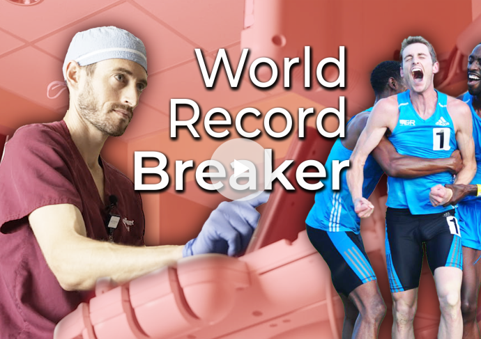 DITL Jarrett Le Blanc Play V1