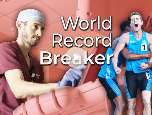 DITL Jarrett Le Blanc Play V1