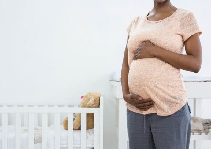 Getty Images 845314450 720x480 a05be550 4099 426b 85aa f43557ffa88e