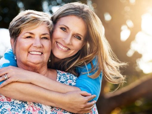 Getty Images 646840506 720x459 bd41d54d 2f03 4885 b028 0dfb4cb93d98