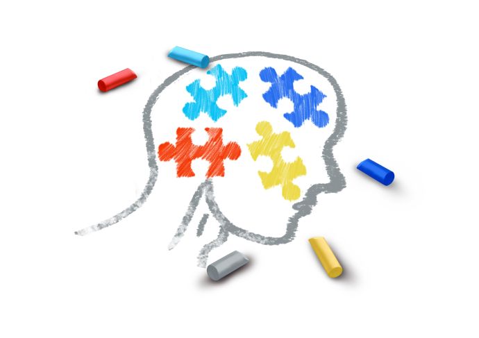 Getty Images 1200770049