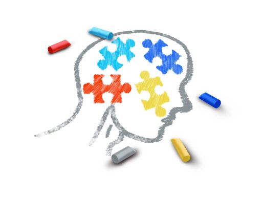 Getty Images 1200770049