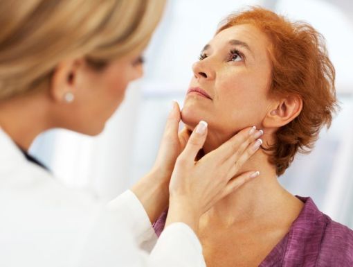 Getty Images 184956723 720x480 92c17454 9e41 47bf 9cb8 980d5e34ad93