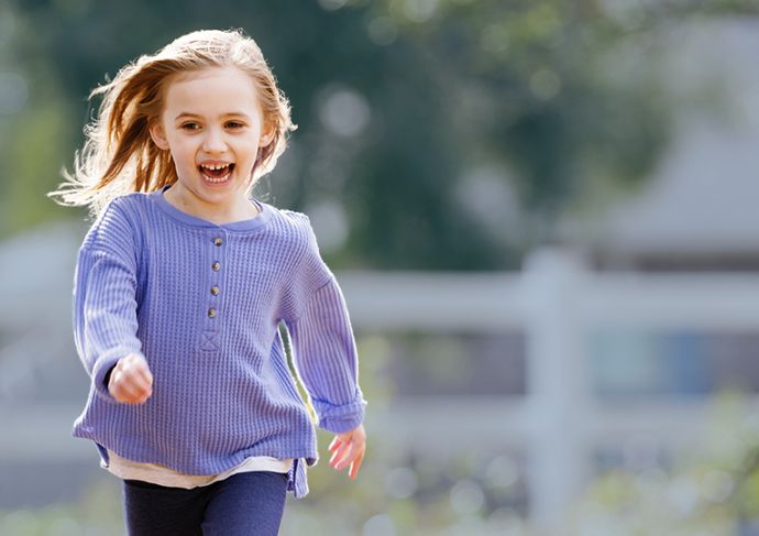 20240111 Amelia Hill Thumb Clean 960x540 2d6f2f5d 4616 4651 8a7e c5512ce633d6