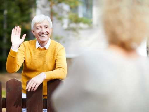 Getty Images 1054962306