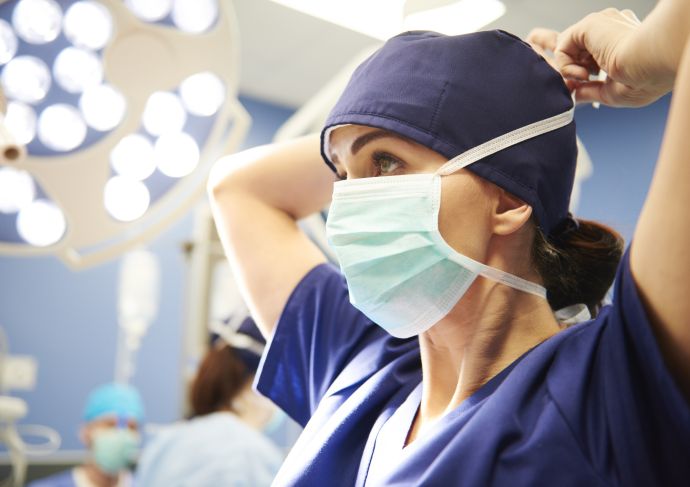 Why called coronavirus