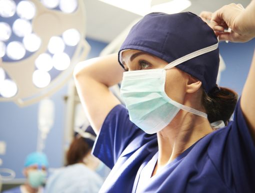 Why called coronavirus