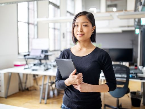 Getty Images 1150572144 1