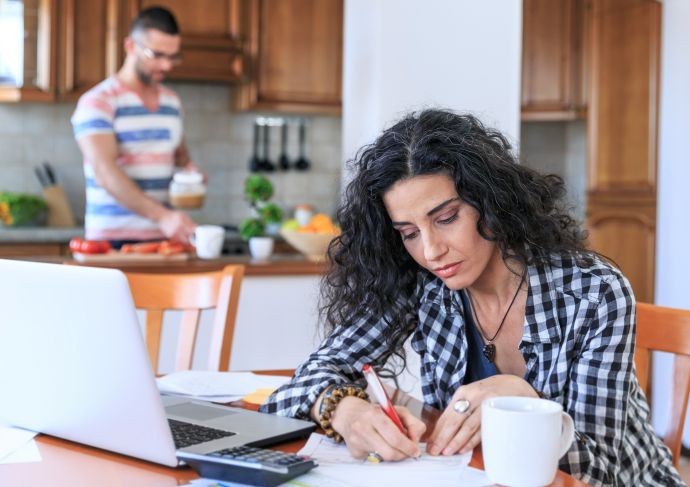 Getty Images 872323652