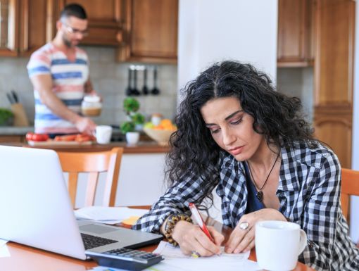 Getty Images 872323652