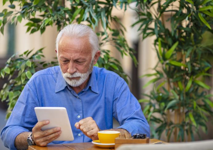 Heart patients coronavirus information