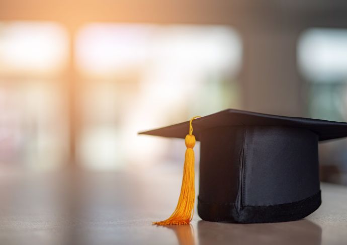 Getty Images 1124469358