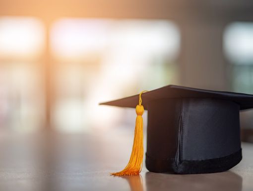 Getty Images 1124469358