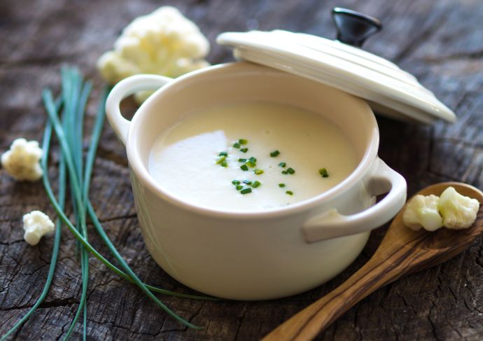 Gettyimages 502871308 1