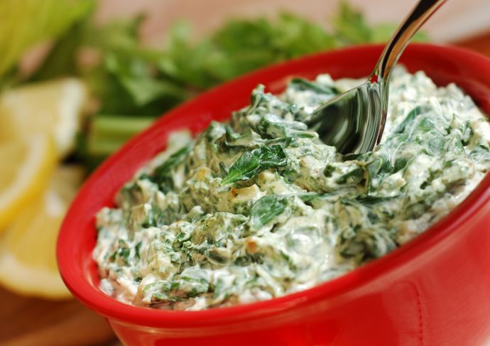 Gettyimages 182663722