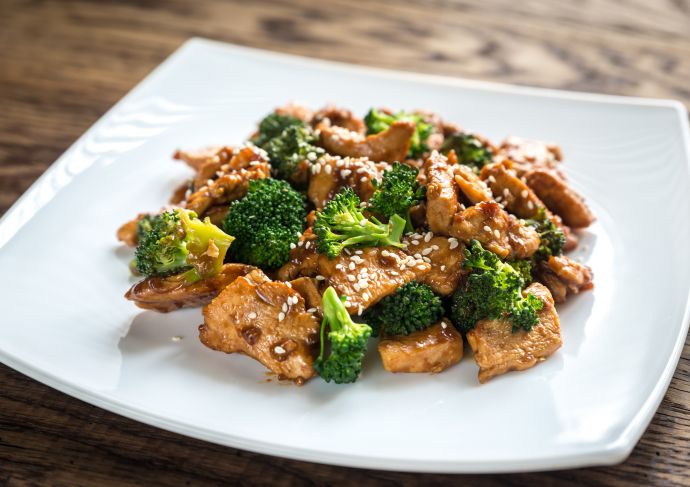 Gettyimages 496856012