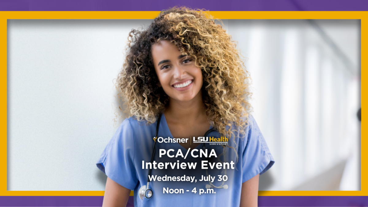 2506 NLA CNAPCA Interview Day banner