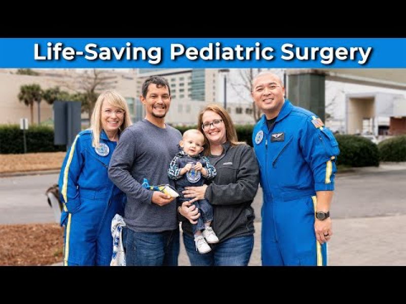 Ochsner Health